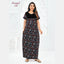 Pranjul Cotton Nighty 1439