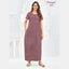 Pranjul Cotton Nighty 1459