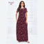 Pranjul Cotton Nighty 1561
