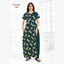 Pranjul Cotton Nighty 1606