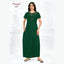 Pranjul Cotton Nighty 1613