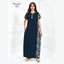 Pranjul Cotton Nighty 1615
