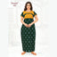 Pranjul Cotton Nighty 1624