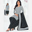 Pranjul Cotton Readymade Patiala Salwar Suit P3769