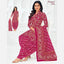 Pranjul Cotton Readymade Patiala Salwar Suit P3770