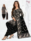 Pranjul Cotton Readymade Patiala Salwar Suit P3821