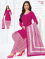 Pranjul Cotton Readymade Patiala Salwar Suit P3847