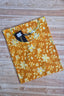 Pranjul Cotton Straight Cut Kurti PC146