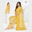Pranjul Priyanshi Volume 32 - Readymade Patiyala Special - P3276