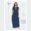 Pranjul Cotton Nighties 603