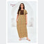 Pranjul Cotton Nighties 607