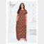 Pranjul Cotton Nighties 614