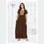 Pranjul Cotton Nighties 615