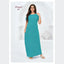 Pranjul Cotton Nighties 625