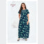 Pranjul Cotton Nighties 626