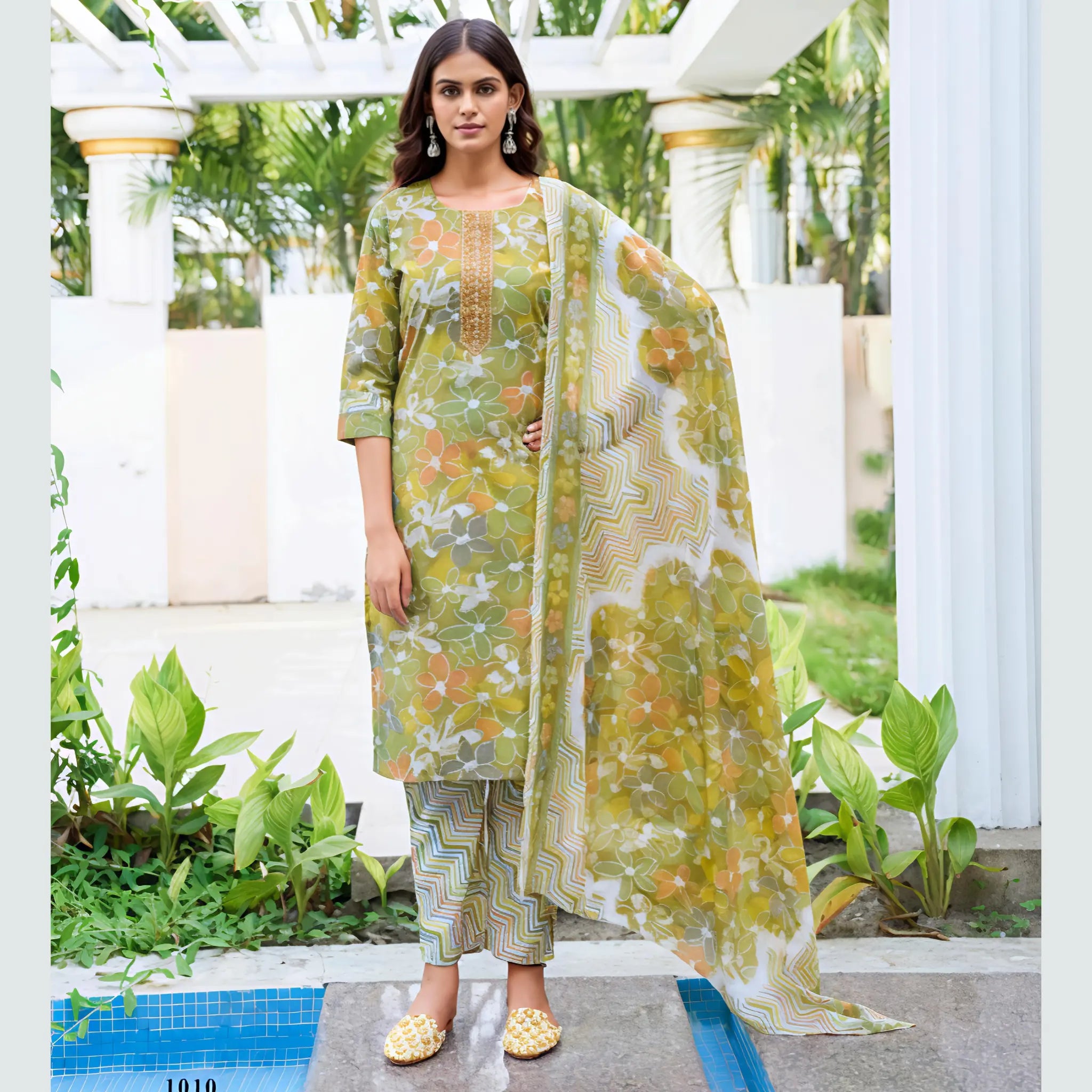 Mystic9 Sneha Volume 1 Main image