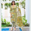 Mystic9 Sneha Volume 1