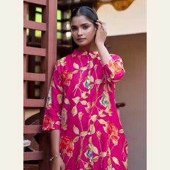 Mystic9 Saumya 1009
