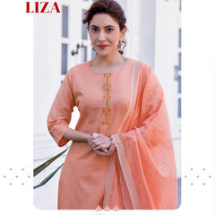 Mystic9 Liza 3001