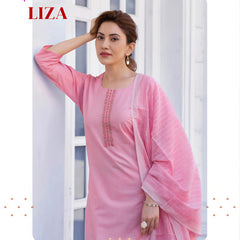 Mystic9 Liza 3007