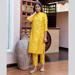 Mystic9 Saumya 1003