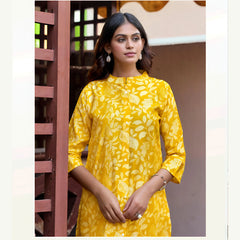 Mystic9 Saumya 1003