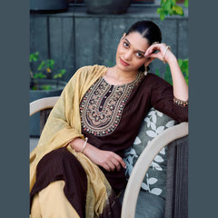 Mystic9 Kajal 1002