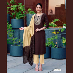 Mystic9 Kajal 1002
