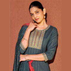 Mystic9 Kajal 1007