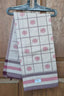 Premium Cotton Printed Saree with Lotus Motif - Mangalya6110D