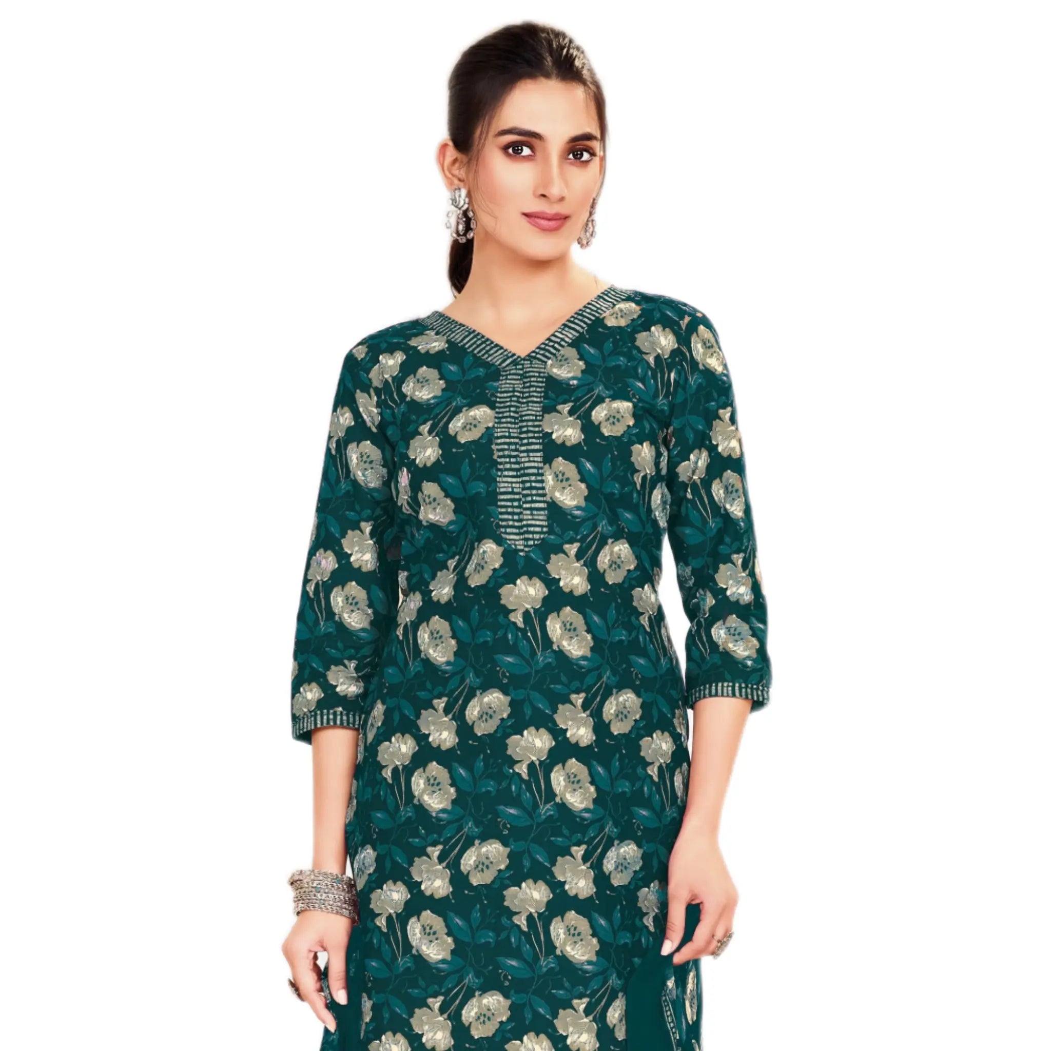 Ganpati Bella Volume 9 - GB901