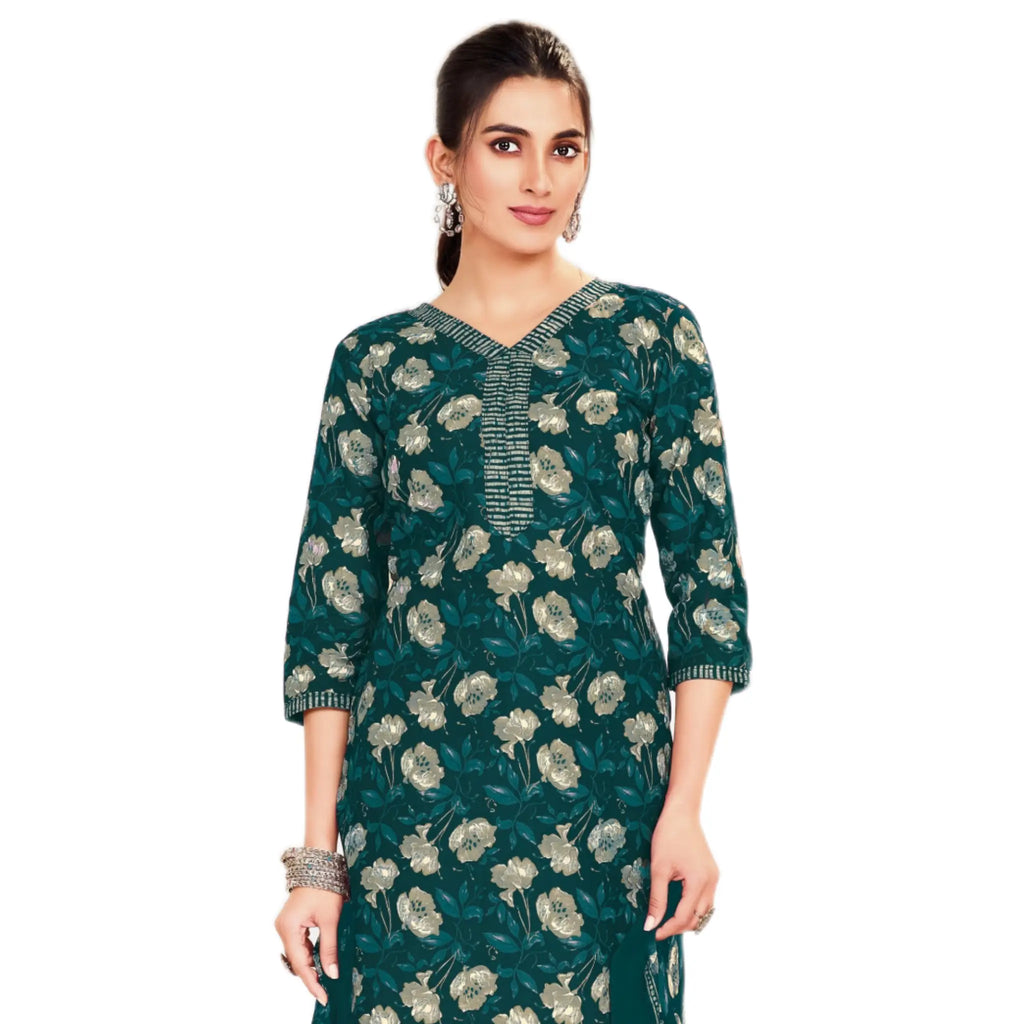 Ganpati Bella Volume 9 - GB901