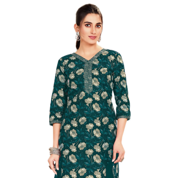 Ganpati Bella Volume 9 - GB901