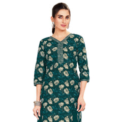 Ganpati Bella Volume 9 - GB901