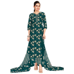 Ganpati Bella Volume 9 - GB901