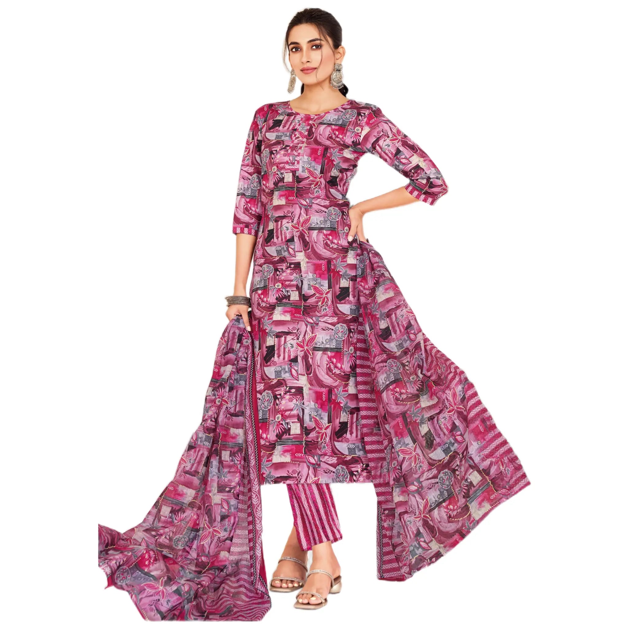 Ganpati Bella Volume 9 - GB902