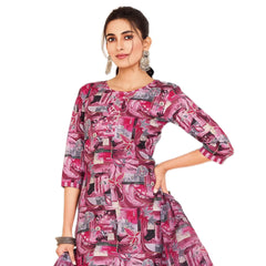 Ganpati Bella Volume 9 - GB902