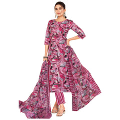 Ganpati Bella Volume 9 - GB902