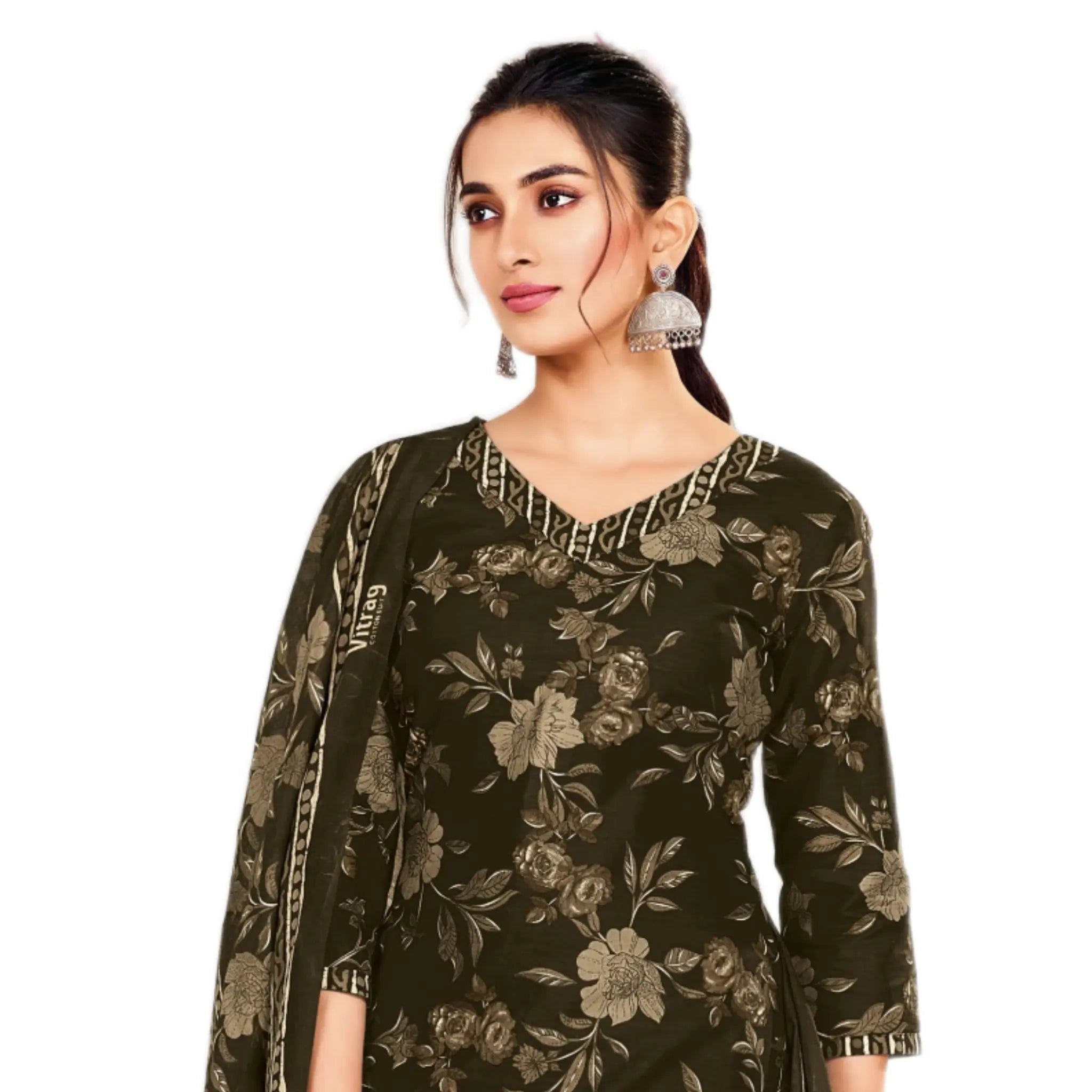 Ganpati Bella Volume 9 - GB903