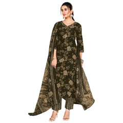 Ganpati Bella Volume 9 - GB903