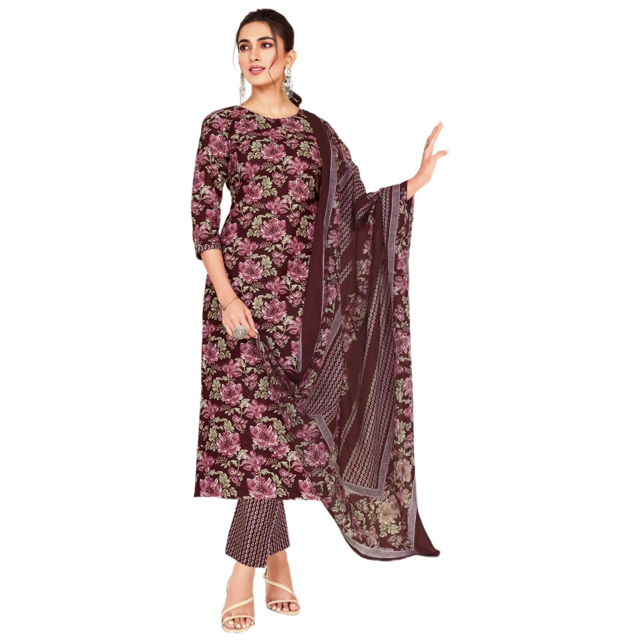 Ganpati Bella Volume 9 - GB904