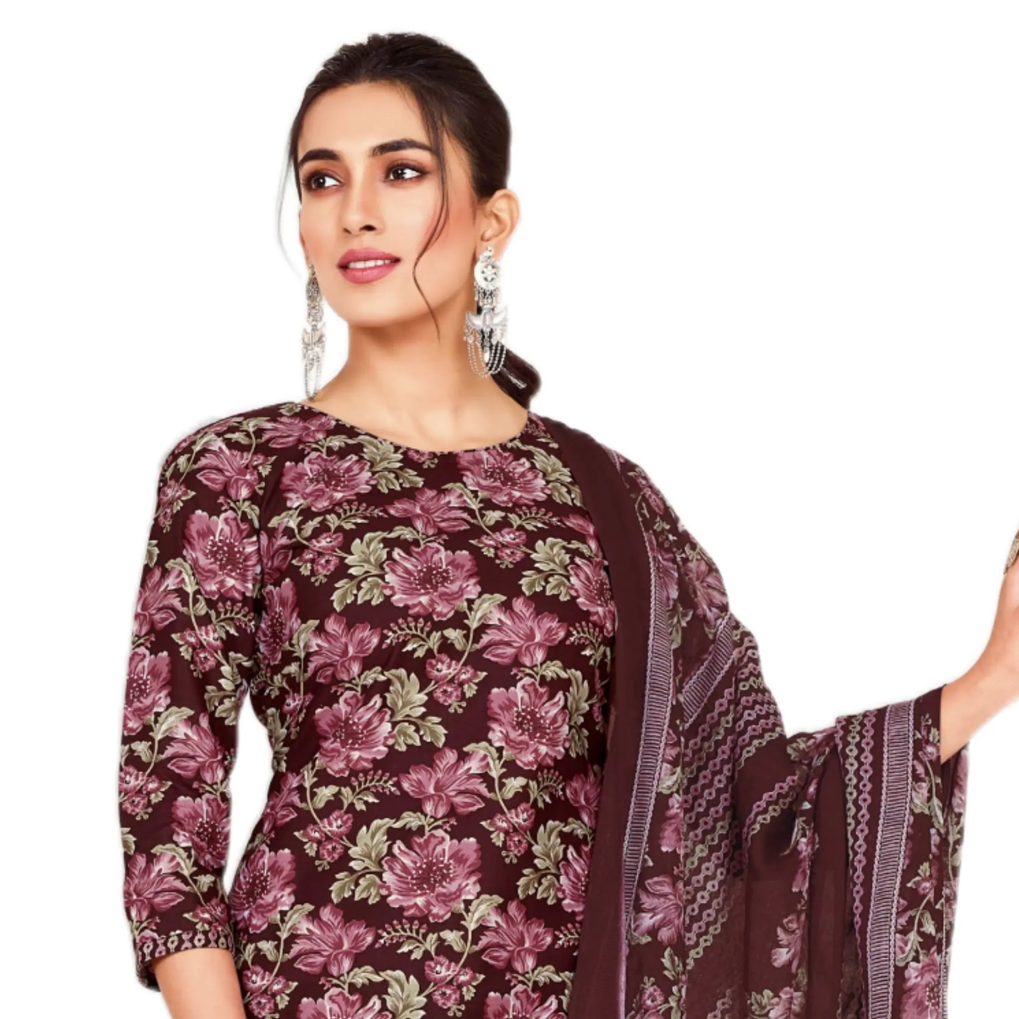 Ganpati Bella Volume 9 - GB904