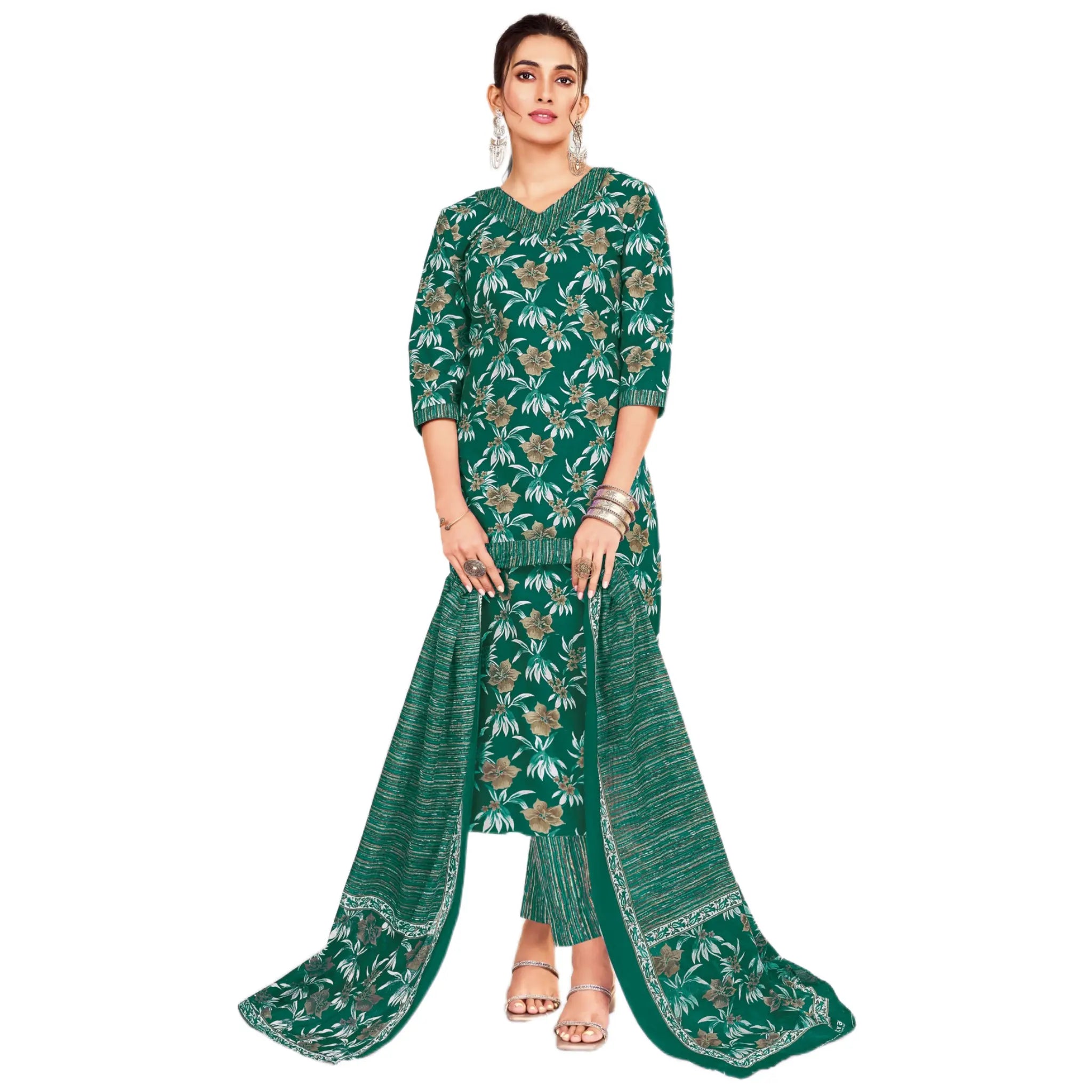 Ganpati Bella Volume 9 - GB905