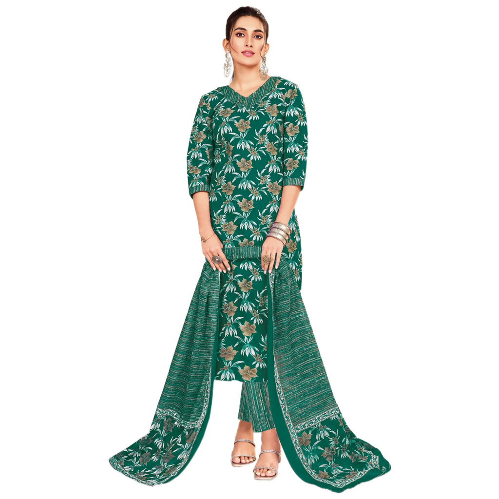 Ganpati Bella Volume 9 - GB905