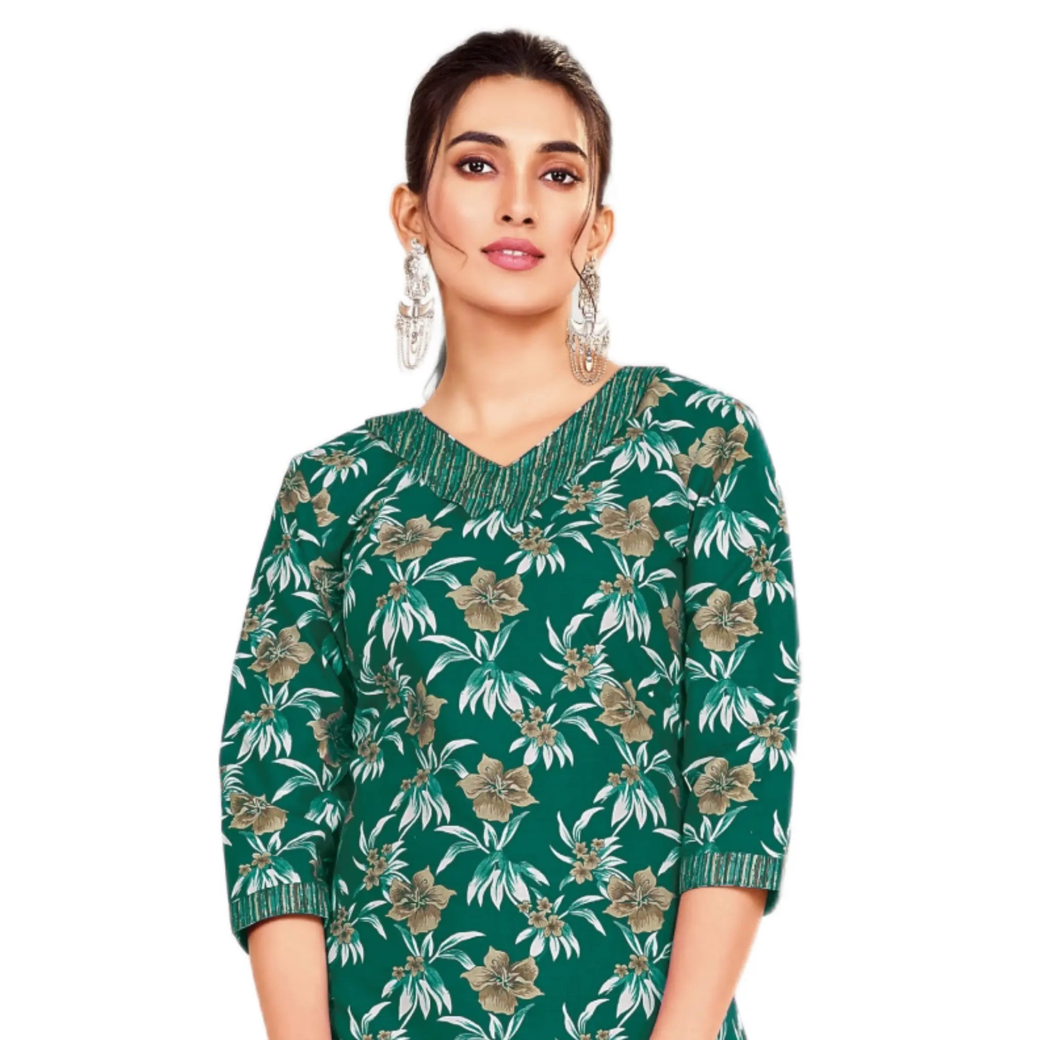 Ganpati Bella Volume 9 - GB905