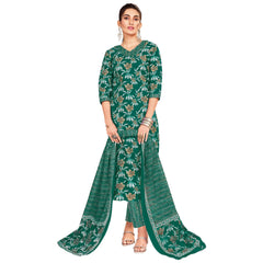 Ganpati Bella Volume 9 - GB905