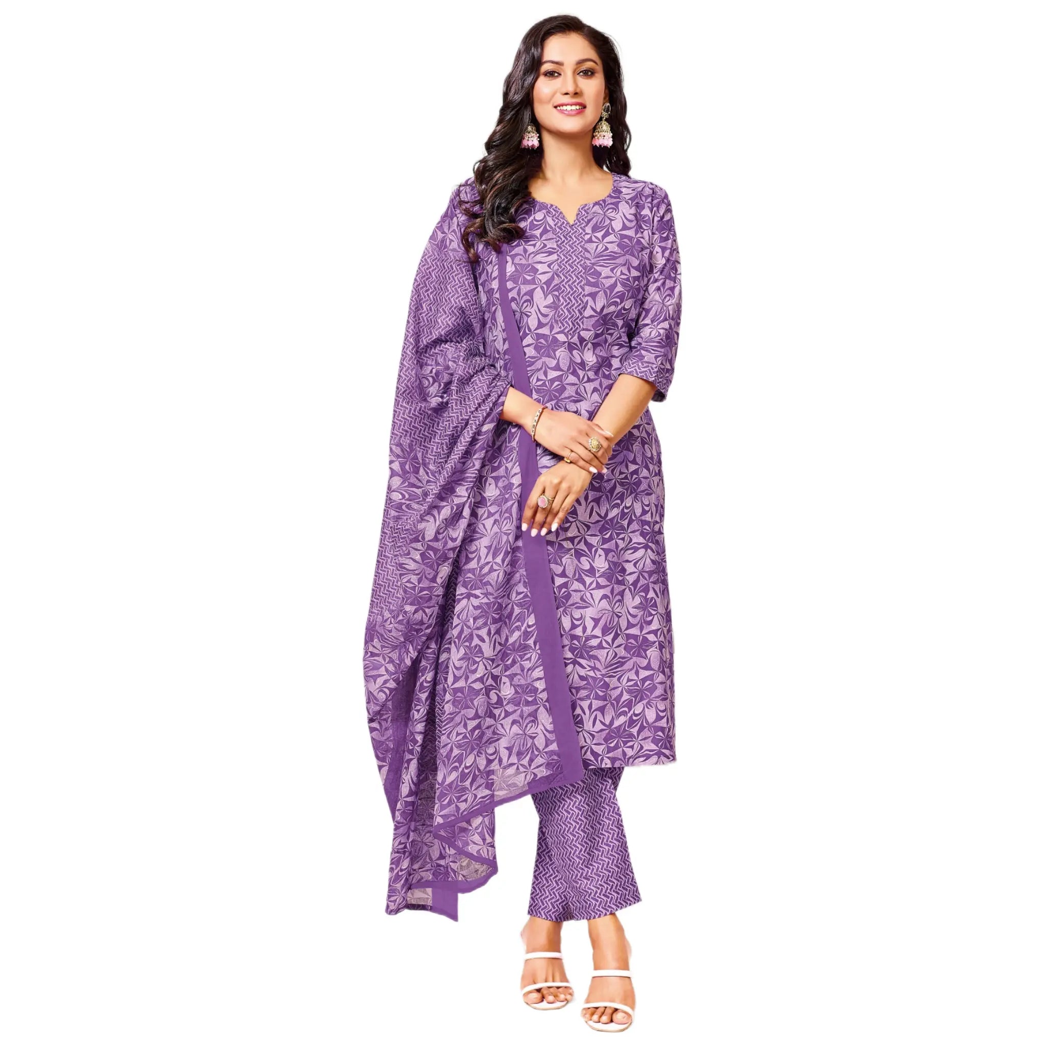 Ganpati Bella Volume 9 - GB906