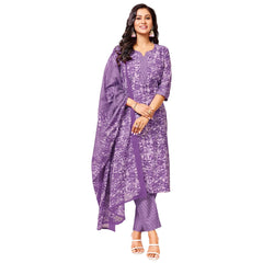 Ganpati Bella Volume 9 - GB906