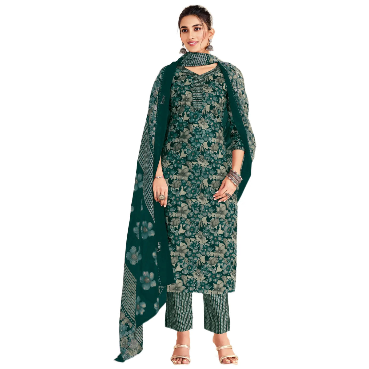 Ganpati Bella Volume 9 - GB907