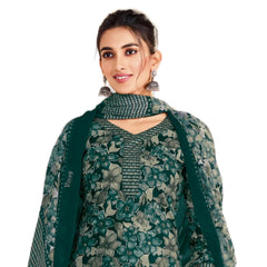 Ganpati Bella Volume 9 - GB907